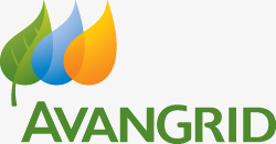 Avangrid | Biz Marketplace | New Haven BIZ